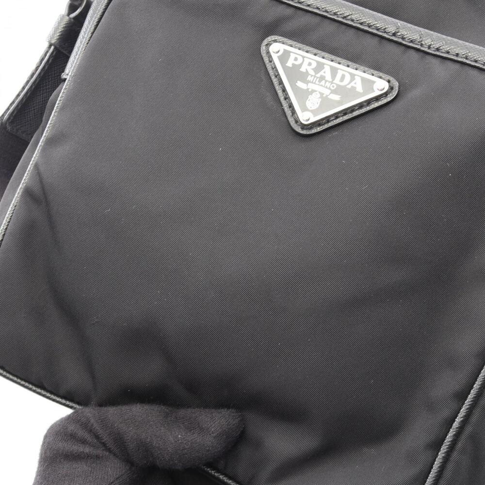 PRADA Bag - Picture 6 of 9